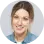 Benutzer Avatar 1